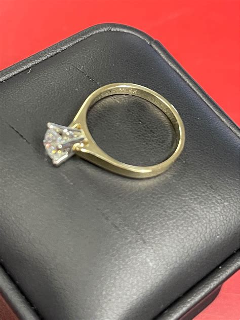 used rolex ottawa|engagement rings in ottawa.